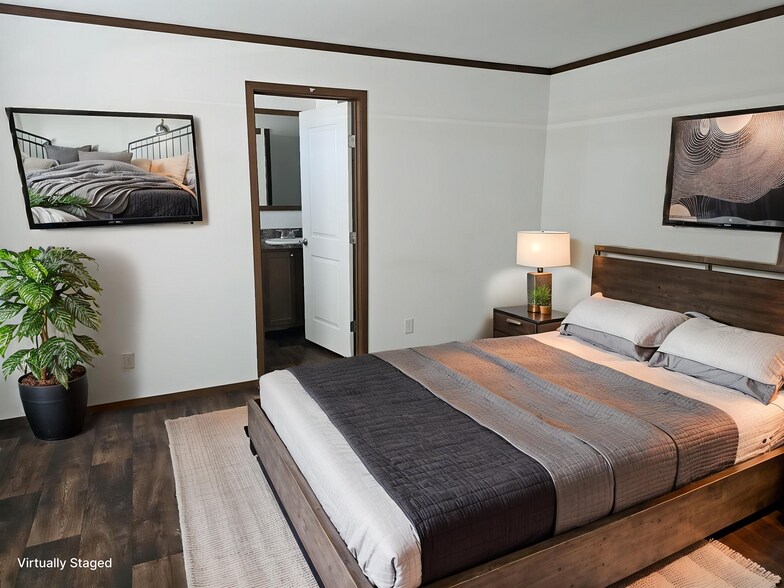 Building Photo - 76 Meggan Dr