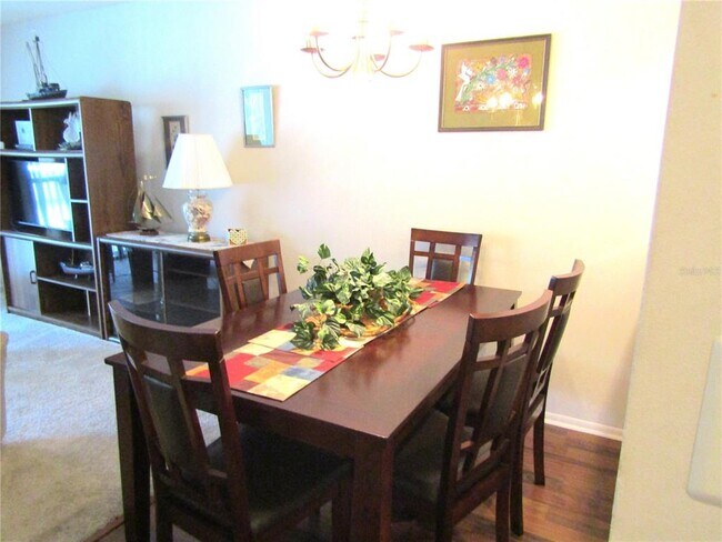 Building Photo - 4632 Ringwood Meadow