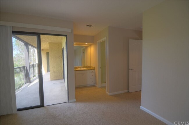 Building Photo - 25541 Indian Hill Ln
