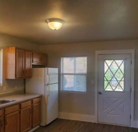 Building Photo - 126 Vergobbi Ave