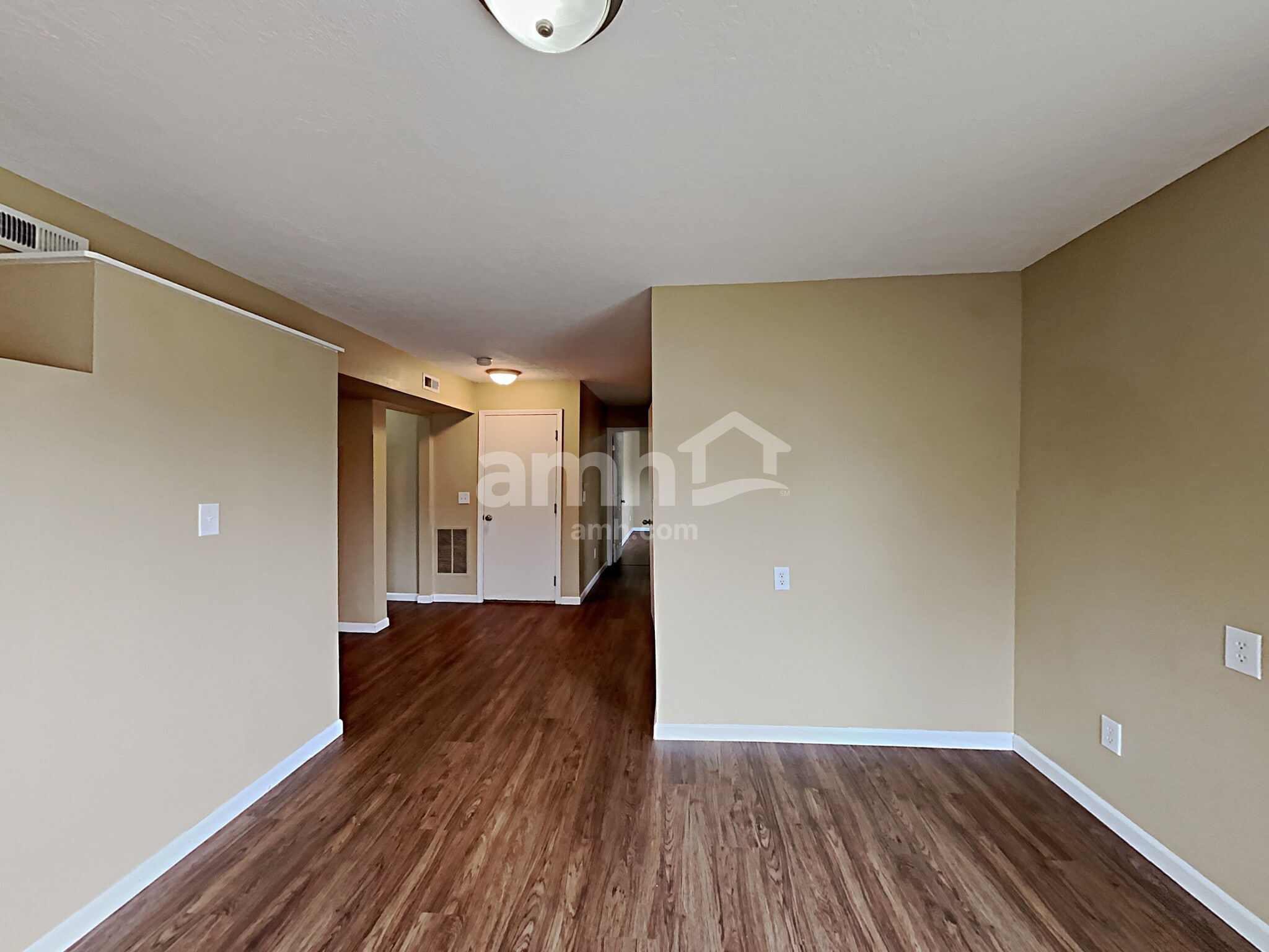 Building Photo - 17508 73rd Ave NE