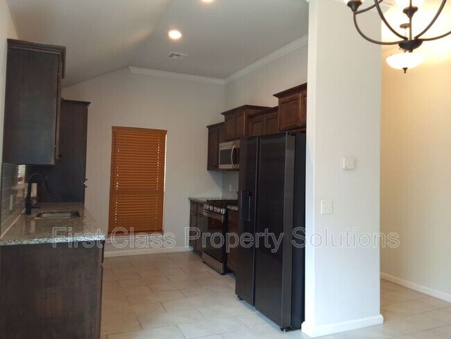 Building Photo - 19616 Bolton Rd