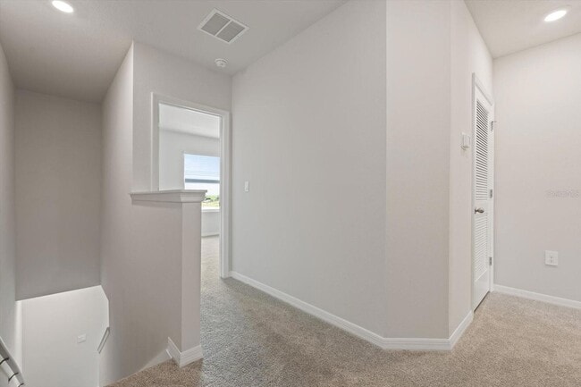 Building Photo - 17709 Crescent Moon Lp