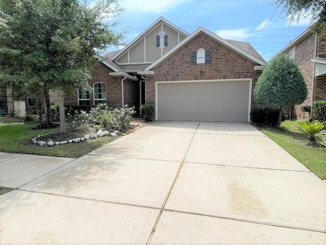 Primary Photo - 9419 Sparrow Creek Ct