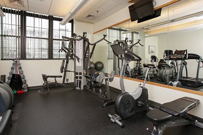 Building Photo - 29 Otis St