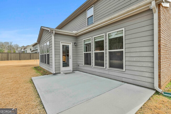 Building Photo - 435 Park Haven Ln