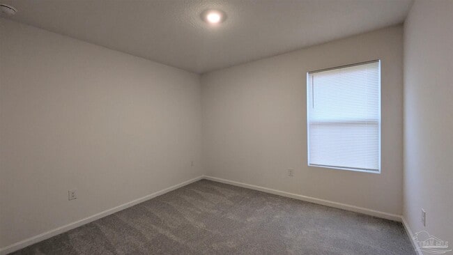 Building Photo - 5396 Horizons Edge Ln