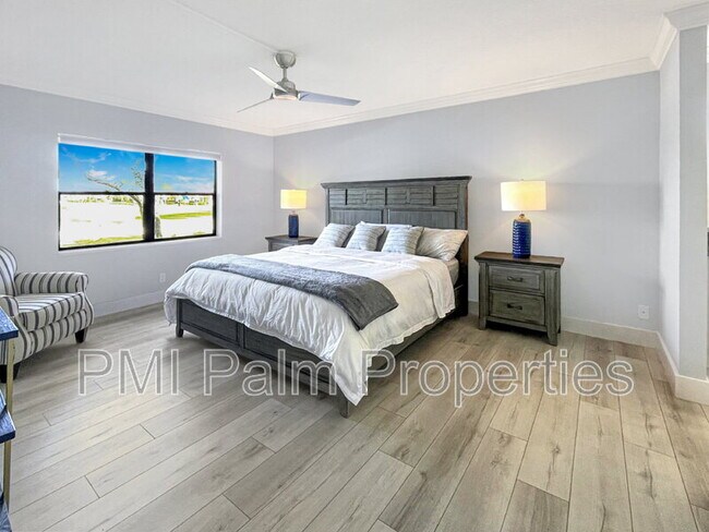 Building Photo - 13403 Touchstone Pl