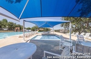 Building Photo - 906 Cap Stone