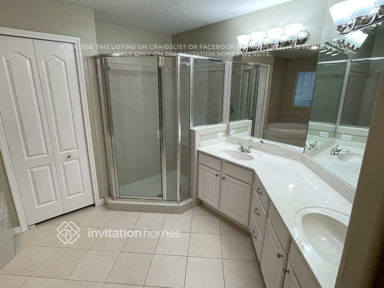 Building Photo - 27 Oakland Pointe Cir