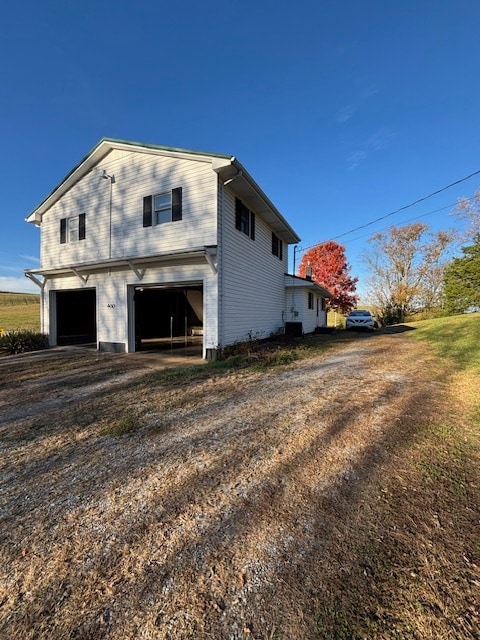 Building Photo - 400 Corby Bridge Rd