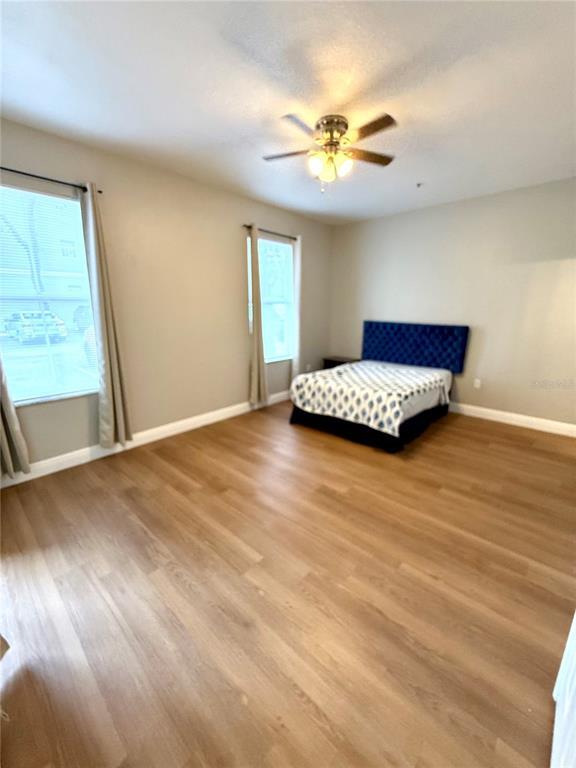 Building Photo - 5041 Sunridge Palms Dr