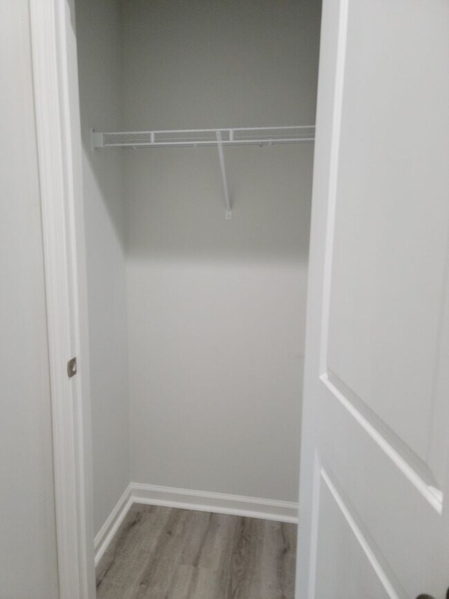 Building Photo - Coastal Point