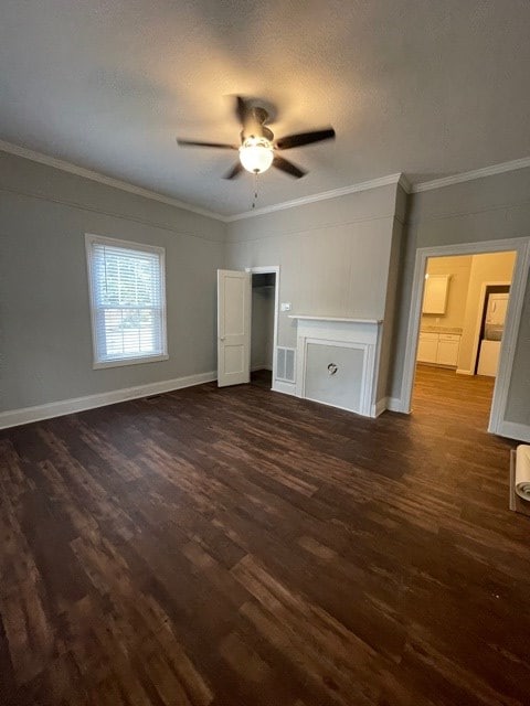 Building Photo - 212 W Buena Vista Ave.