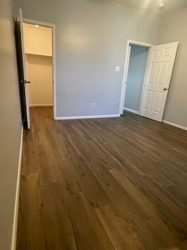 Building Photo - 3023 Quill Meadow Dr