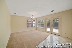 Building Photo - 9643 Arcadia Creek