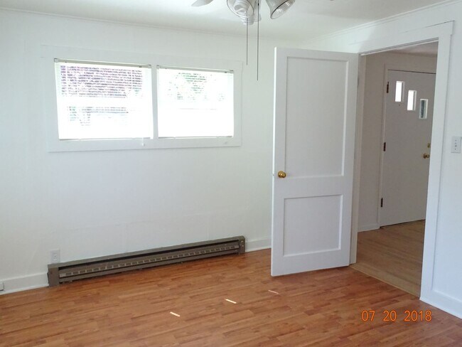 Building Photo - Great South Hills Location