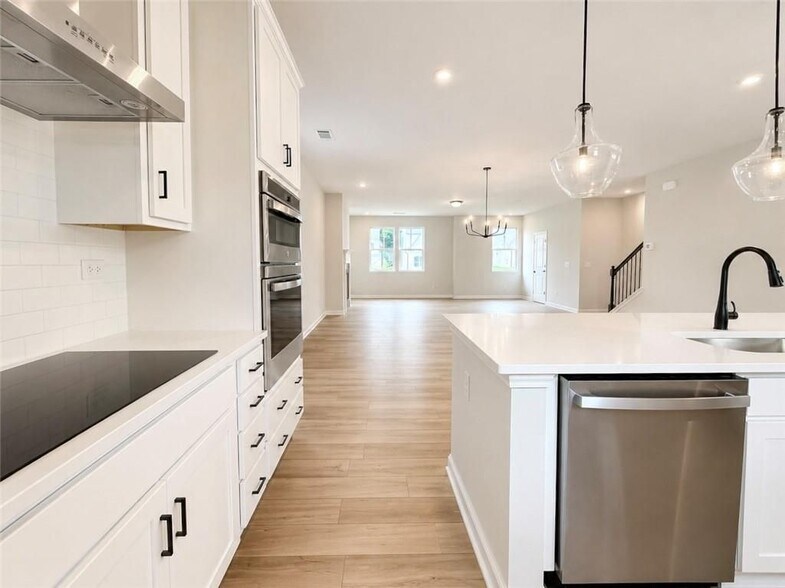 Building Photo - 3290 Willow Glade Trl