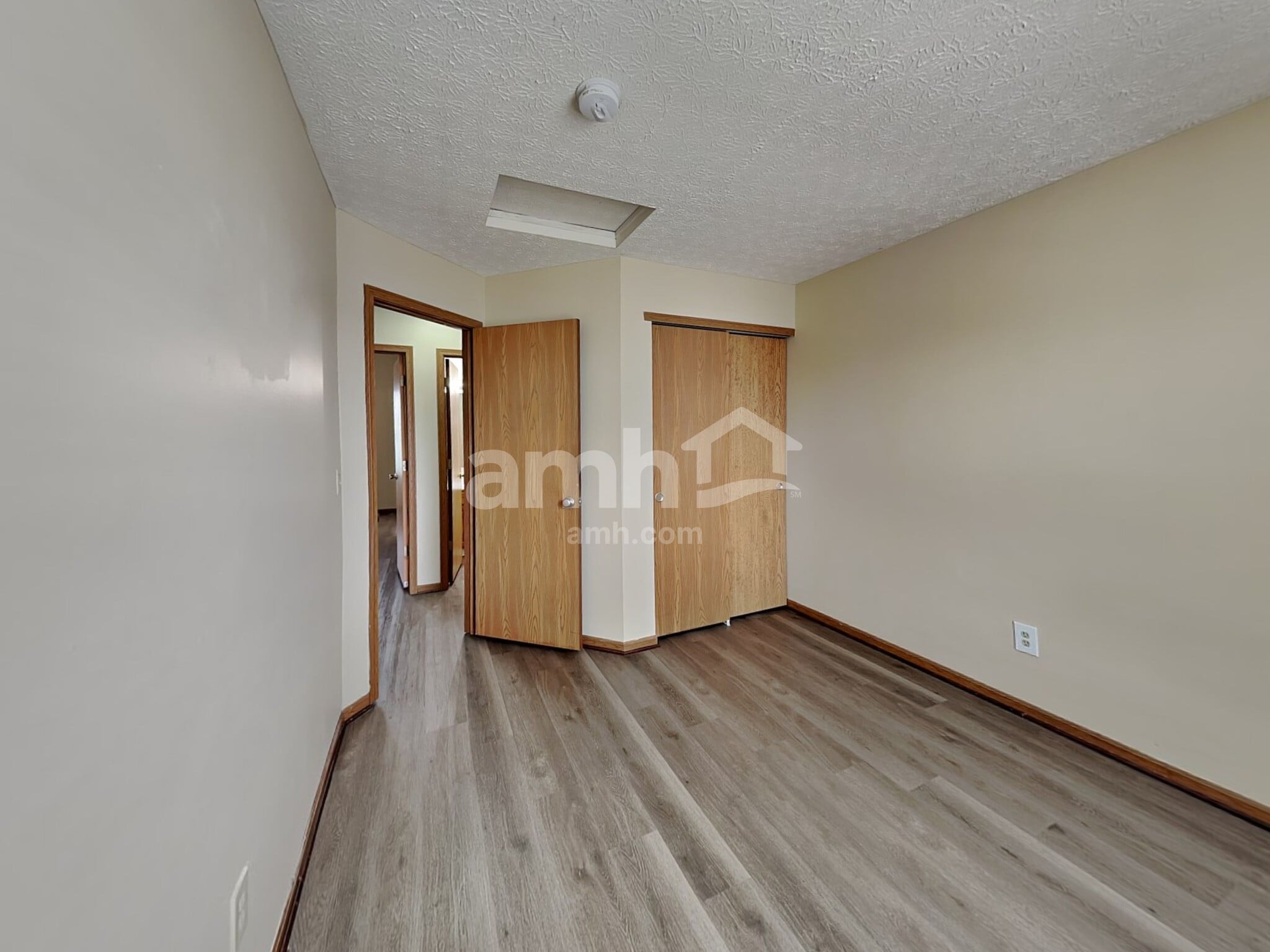 Building Photo - 5712 Danmar Dr