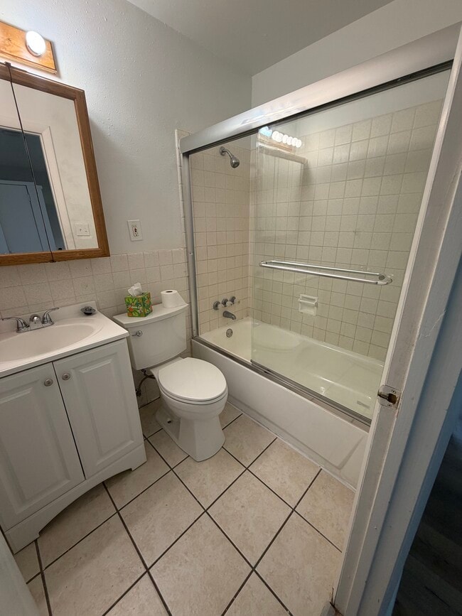 Building Photo - 41054 Gunter Ct