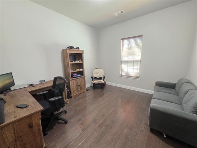 Building Photo - 2629 Gosling Way
