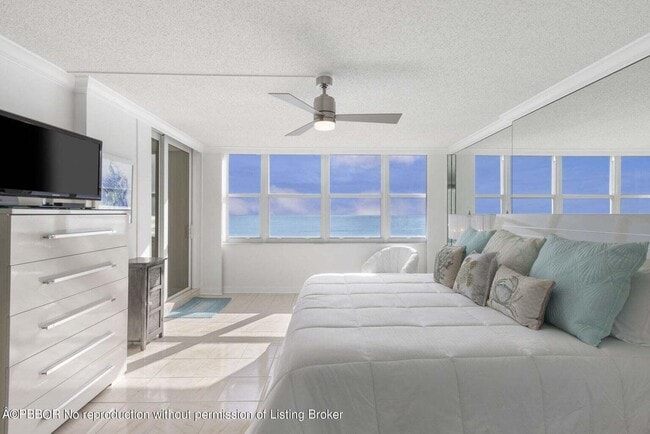 Building Photo - 3546 S Ocean Blvd