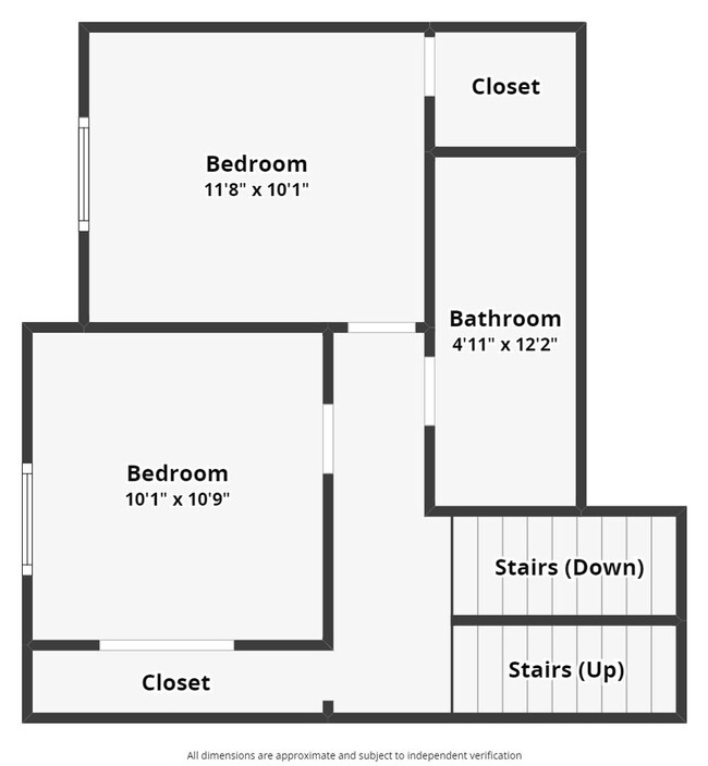 Building Photo - Great 3B/2BA Townhome in Vista!