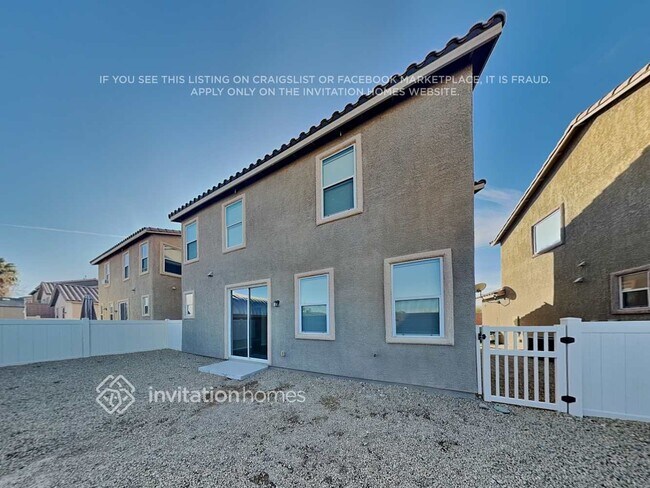 Building Photo - 556 Bayo Canyon Ct