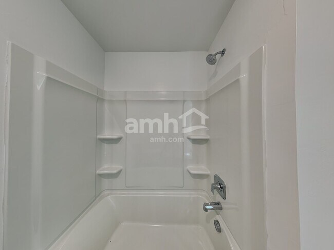 Building Photo - 7456 S Via Bombachas