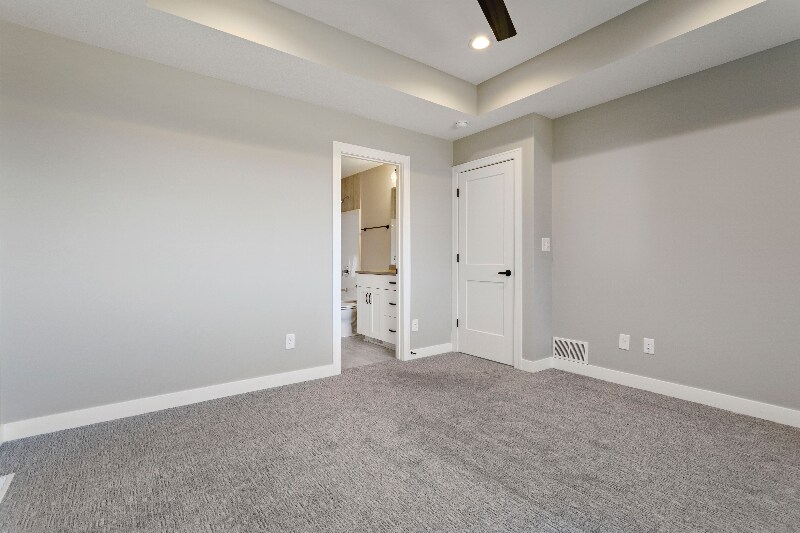 Building Photo - 168 Stonelake Dr SE