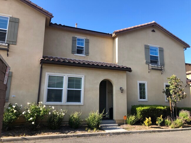 Building Photo - 10563 Mandevilla Ct