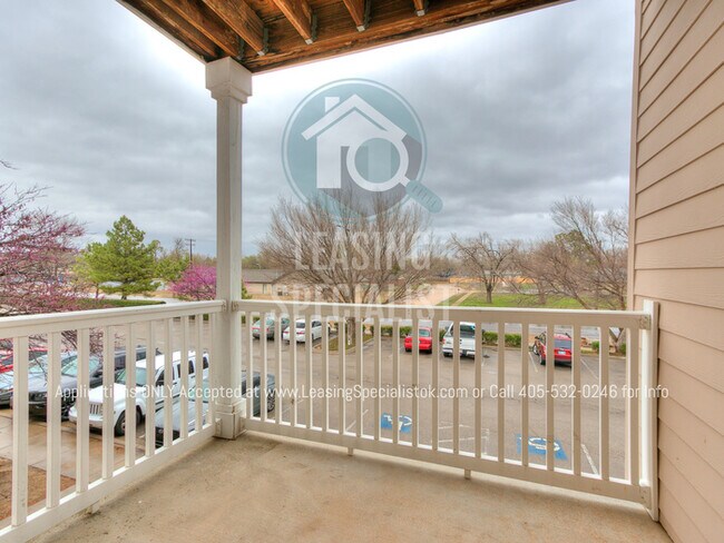 Building Photo - HALF OFF 1ST MONTHS RENT MOVE - IN SPECIAL...