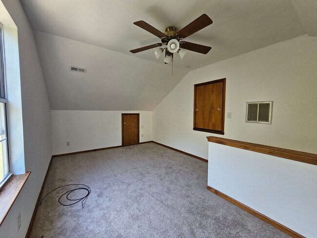 Building Photo - 2164 Shipyard Rd