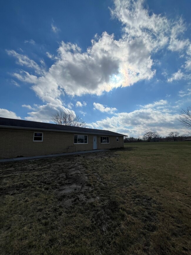 Building Photo - 4533 US Highway 52 W