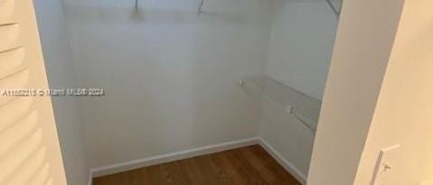 Building Photo - 300 Palmwood Pl
