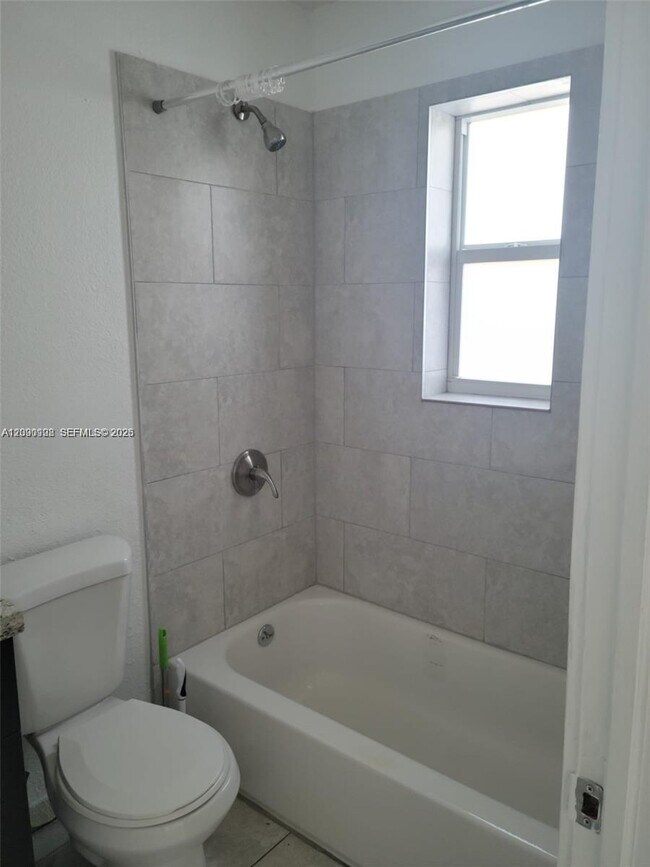 Building Photo - 5655 Johnson St