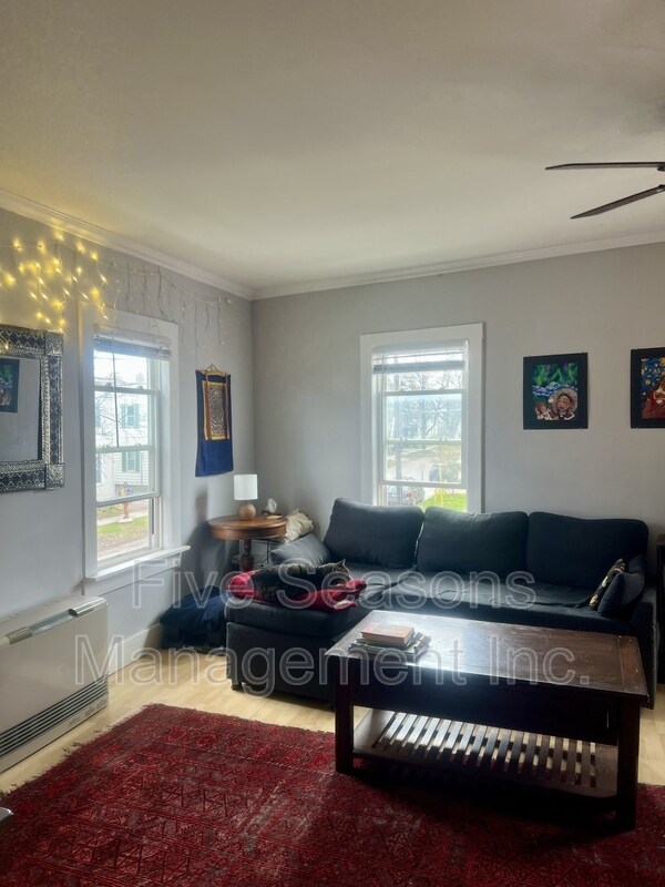 Building Photo - 65-67-67 Intervale Ave