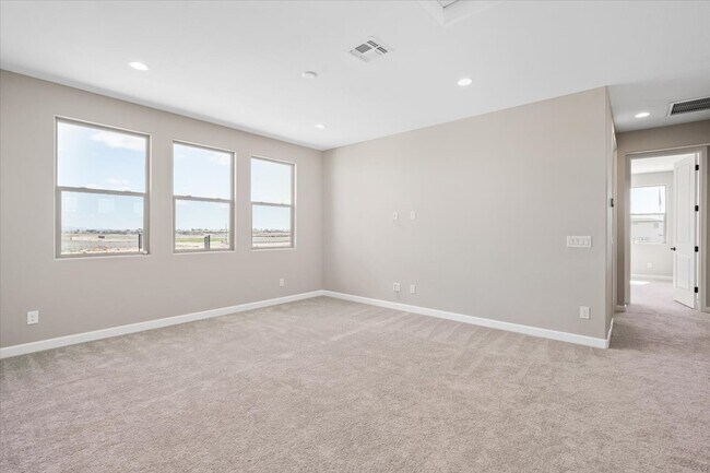 Building Photo - 35763 Geode Wy