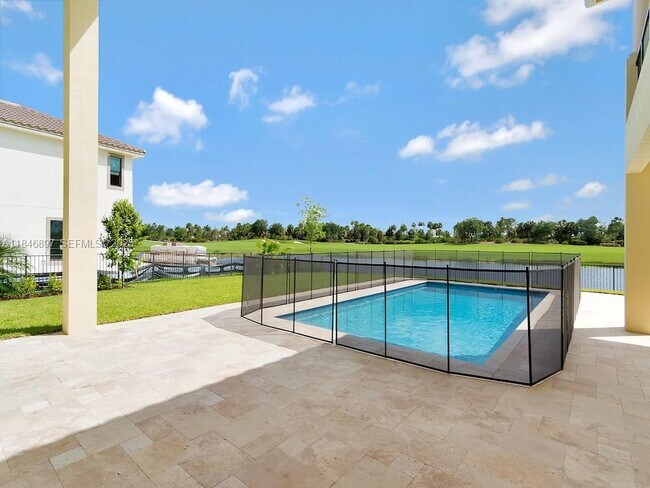 Building Photo - 10400 S Barnsley Dr