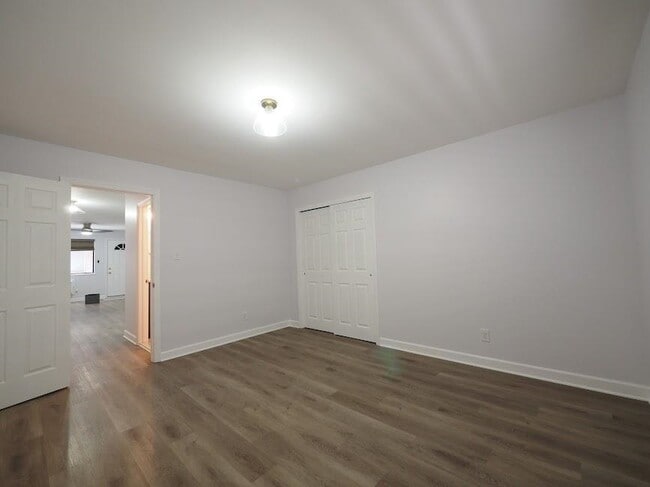 Building Photo - 78 69th St