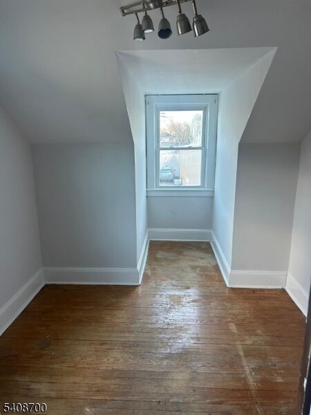 Building Photo - 309 McCandless St