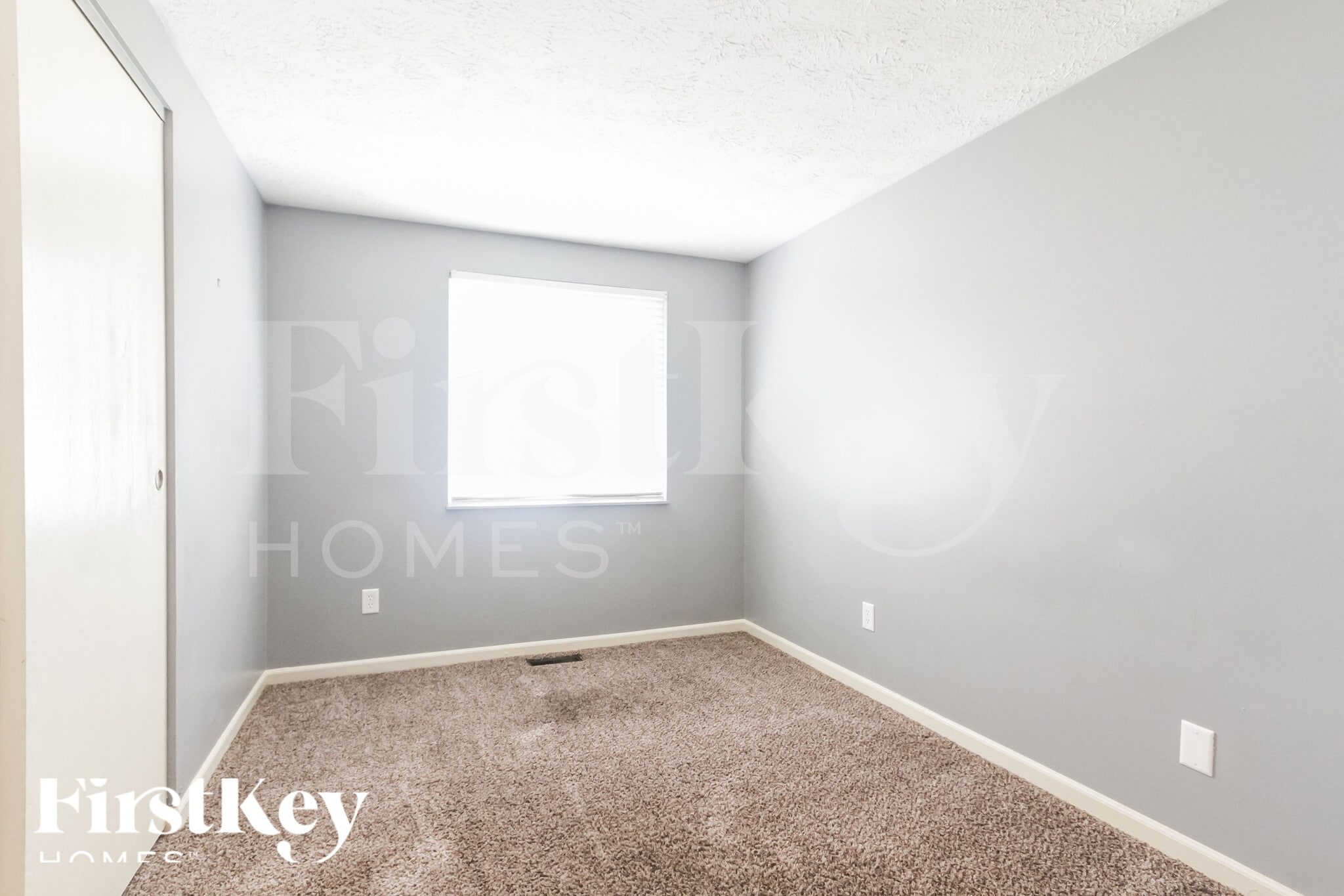 Building Photo - 5501 Furnas Ct