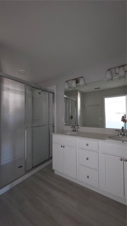 Building Photo - 2875 Narcoossee Cmns Wy