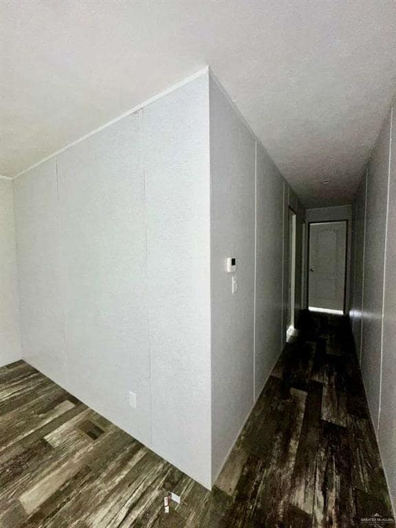 Building Photo - 17 N Val Verde Rd