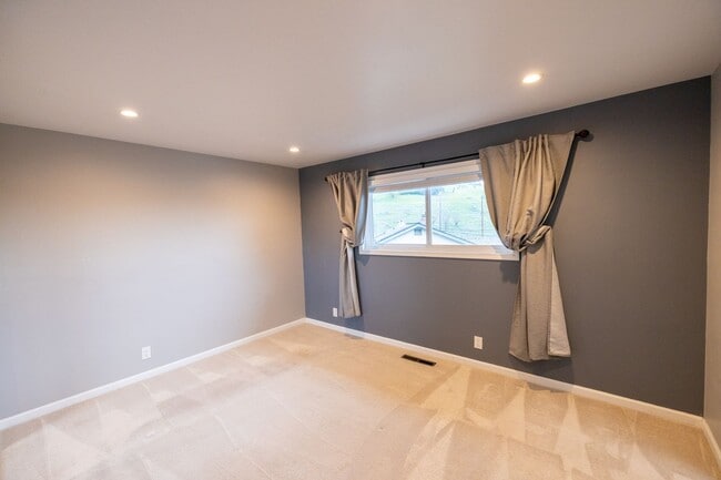Building Photo - A Resort Style Home in Castro Valley!  Castro Valley Schools