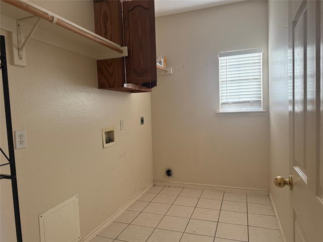 Building Photo - 1438 Kingsley Dr