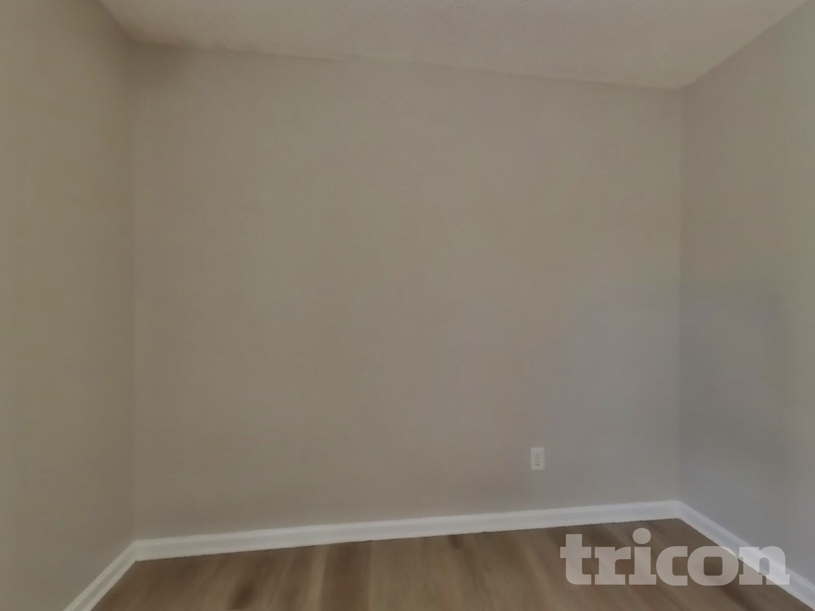 Building Photo - 3177 Trishas Ct