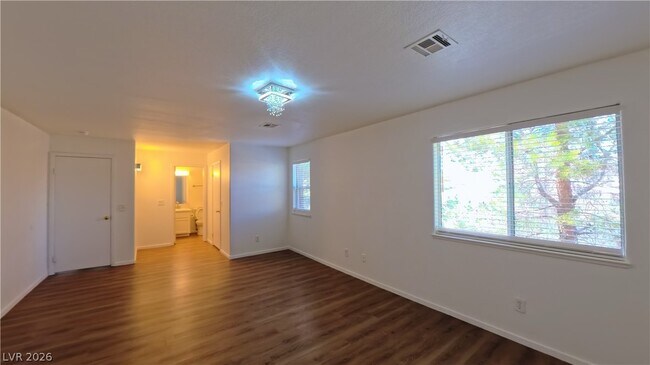 Building Photo - 8020 Cetus Cir