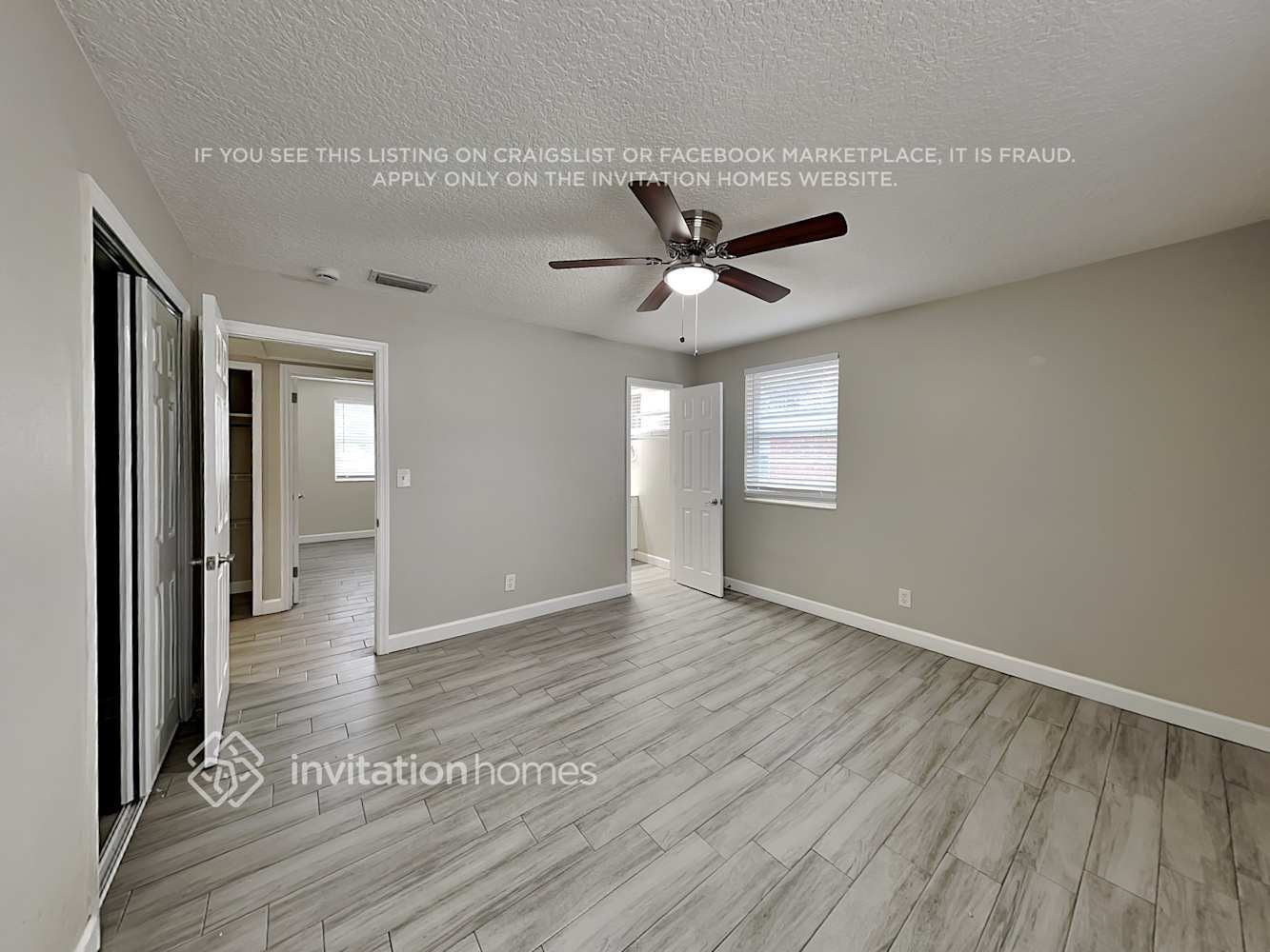 Building Photo - 2527 Oak Summit Dr