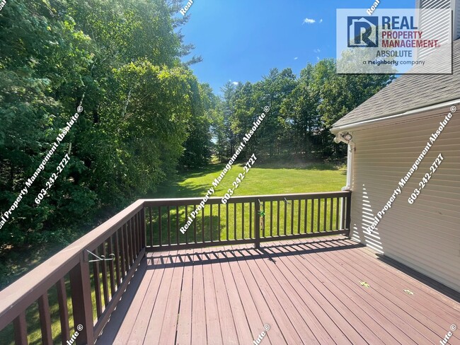 Building Photo - Beautiful 4 Bedroom Condo